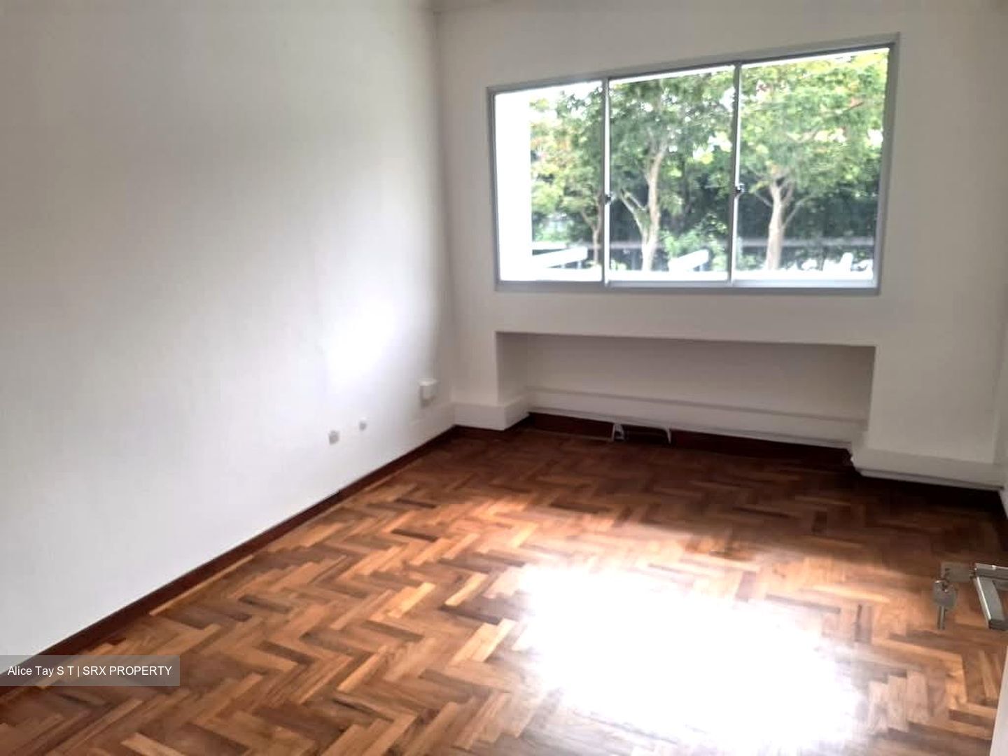 Blk 663 Eunos Damai Ville (Bedok), HDB Executive #600275291